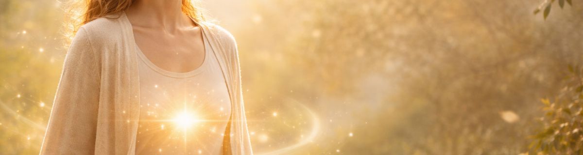 Suplementos Alimenticios para 2026